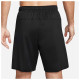 Nike Ανδρικό σορτς Totality Dri-FIT 9" Unlined Versatile Shorts